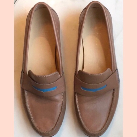 cole haan shoe inserts